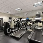 Ramada by Wyndham Harrisburg/Hershey Area