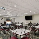 Ramada by Wyndham Harrisburg/Hershey Area